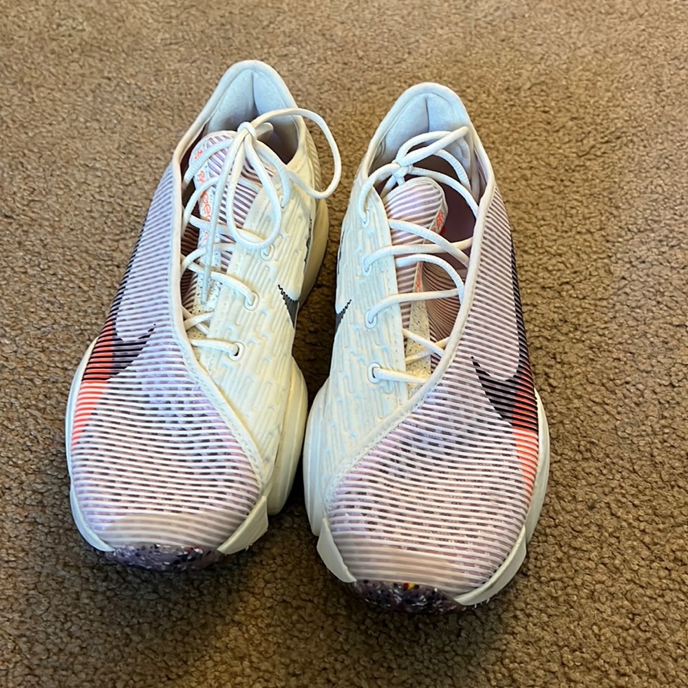 Nike Air Zoom Superrep 2